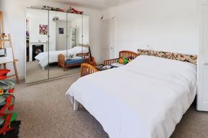 LOWER PARK ROAD- click for photo gallery